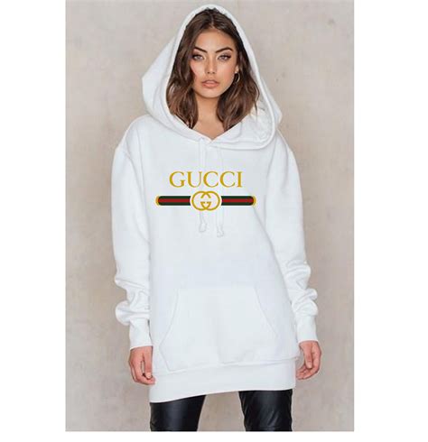 gucci sweatshirt women's|gucci sweatshirt women's cheap.